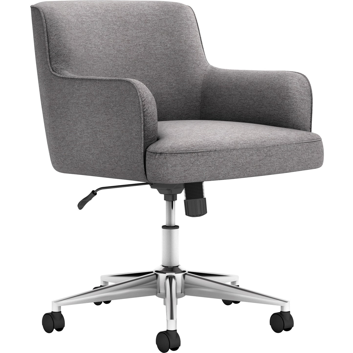 HON Matter Task Chair (HONVL232GRY01)