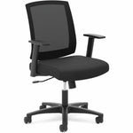 HON Torch Mesh Mid-Back Task Chair (BSXVL511LH10)