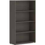 HON Mod HLPLBC3013B4 Book Case (HONLBC3013B4LX)