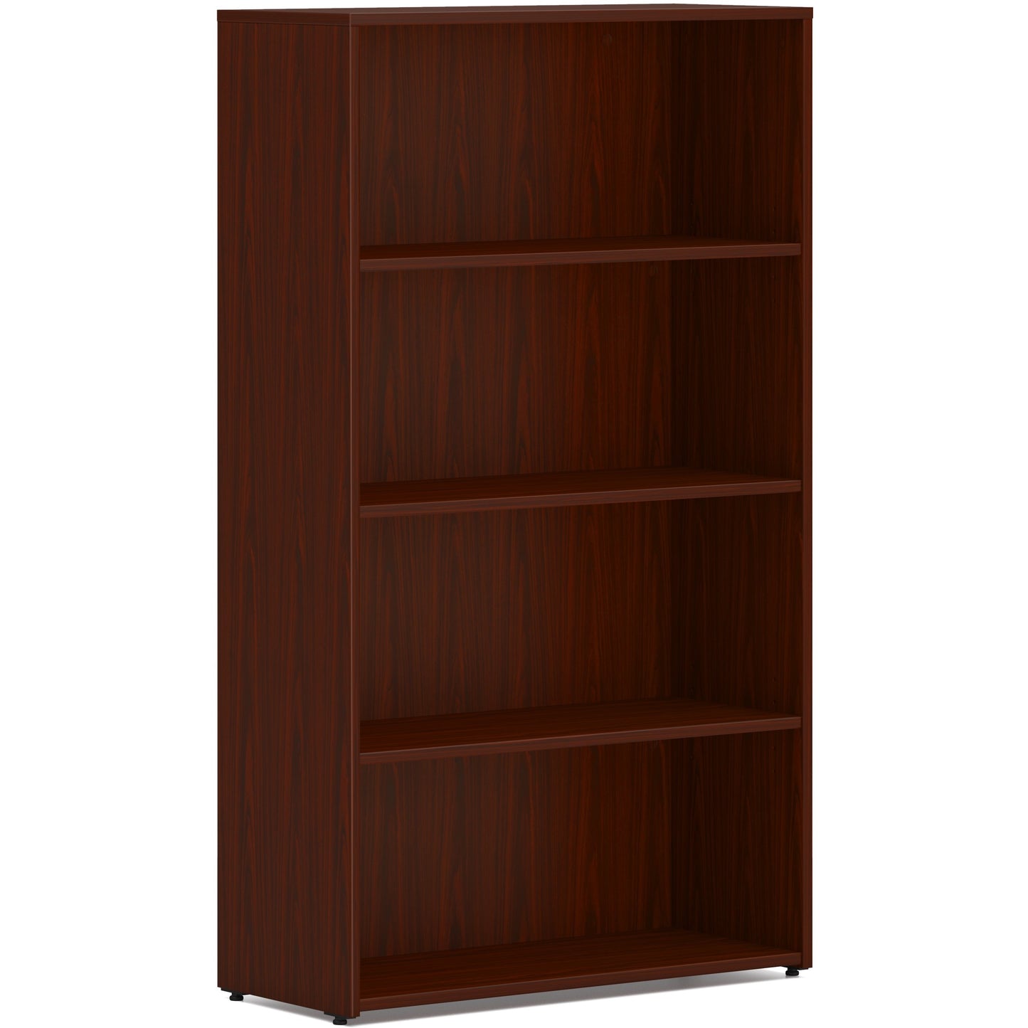 HON Mod HLPLBC3013B4 Book Case (HONLBC3013B4LX)
