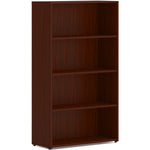 HON Mod HLPLBC3013B4 Book Case (HONLBC3013B4LX)