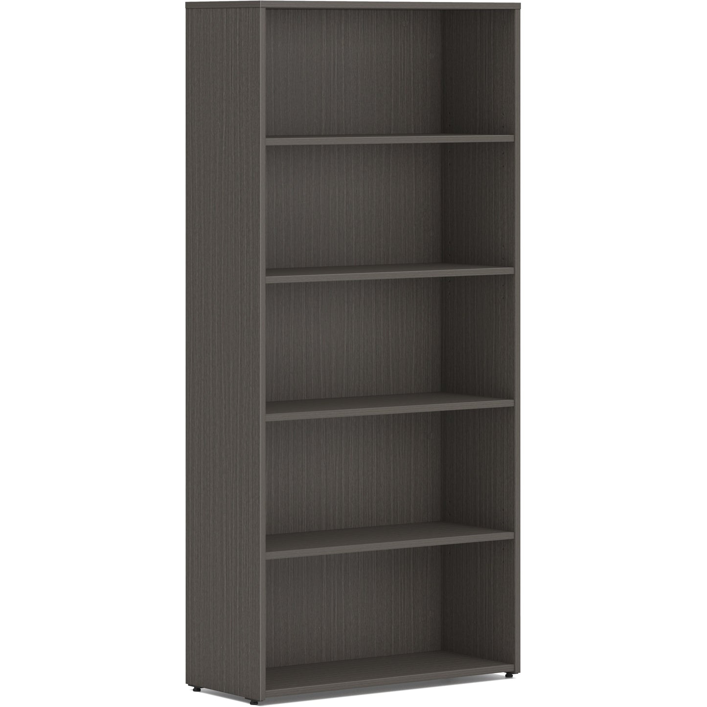 HON Mod HLPLBC3013B5 Book Case (HONLBC3013B5LX)
