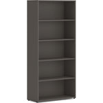 HON Mod HLPLBC3013B5 Book Case (HONLBC3013B5LX)