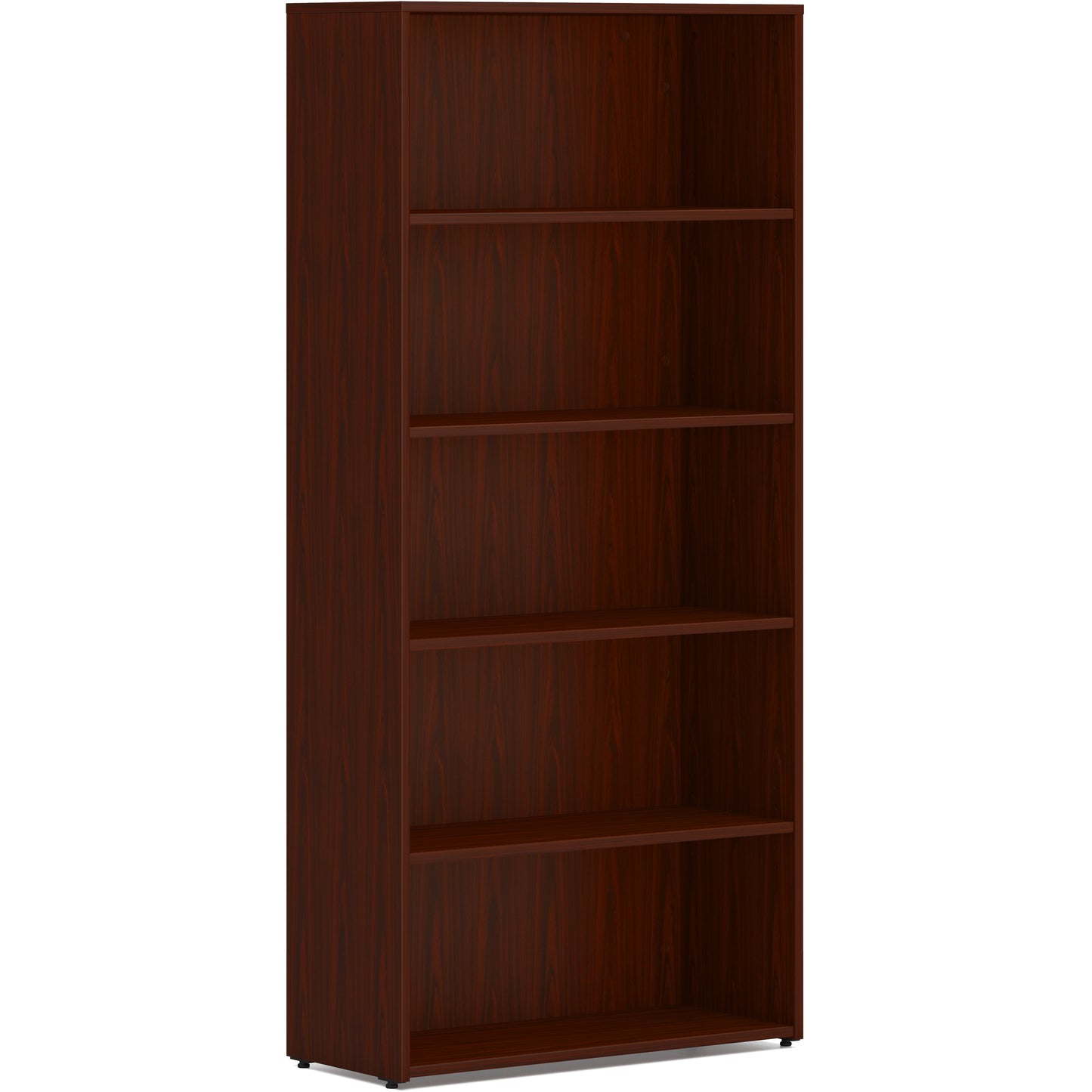 HON Mod HLPLBC3013B5 Book Case (HONLBC3013B5LX)