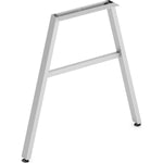 HON Mod HLPLLEG30A Worksurface A-Leg (HONLPLLEG30AX)