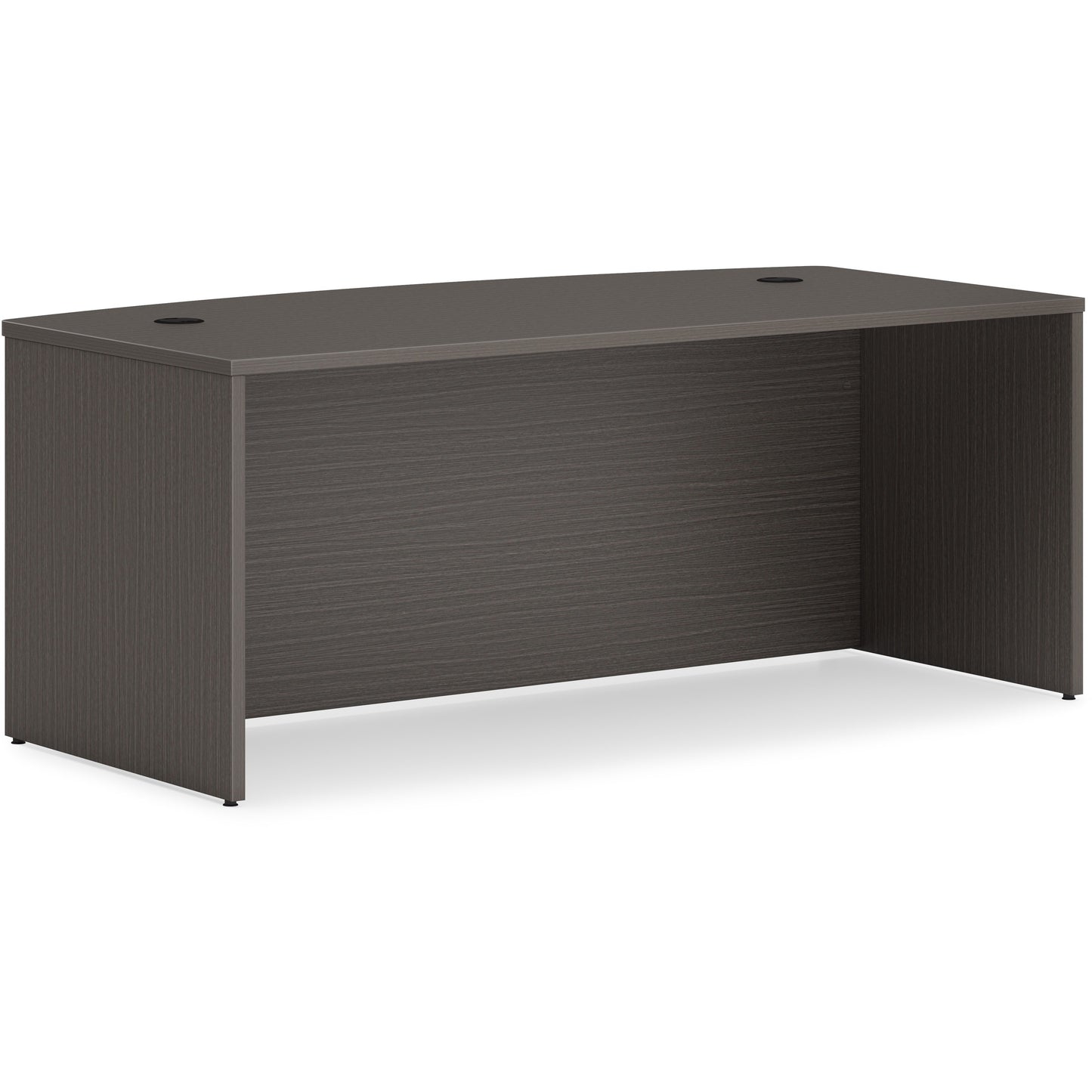 HON Mod HLPLDS7236B Desk Shell (HONLDS7236BLX)