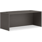 HON Mod HLPLDS7236B Desk Shell (HONLDS7236BLX)