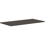 HON Mod HLPLTBL3672RCT Conference Table Top (HONTBL3672RTLX)