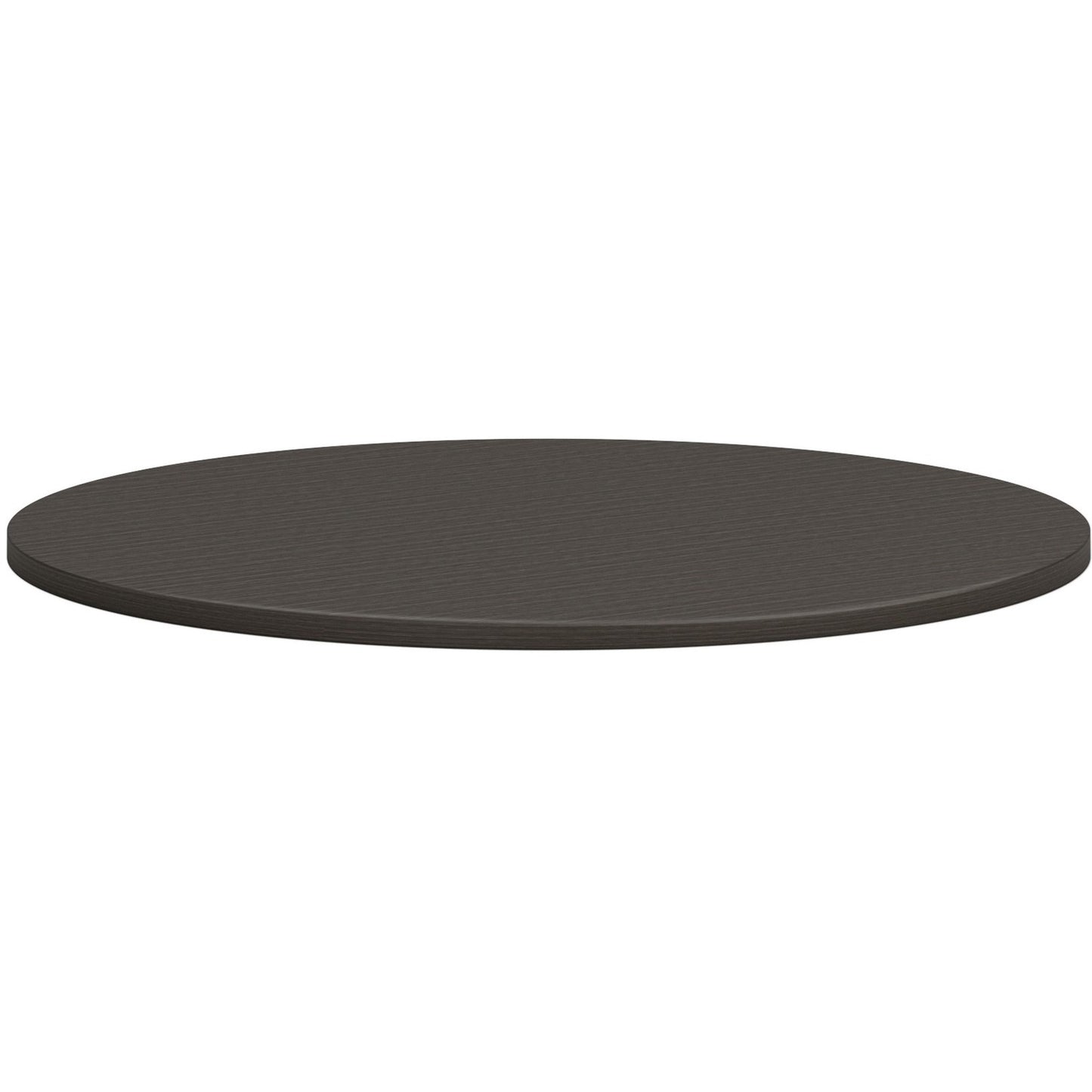 HON Mod Conference Table Top (HONTBL42RNDLX)