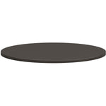 HON Mod Conference Table Top (HONTBL42RNDLX)