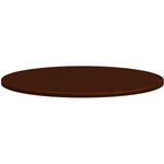 HON Mod Conference Table Top (HONTBL42RNDLX)