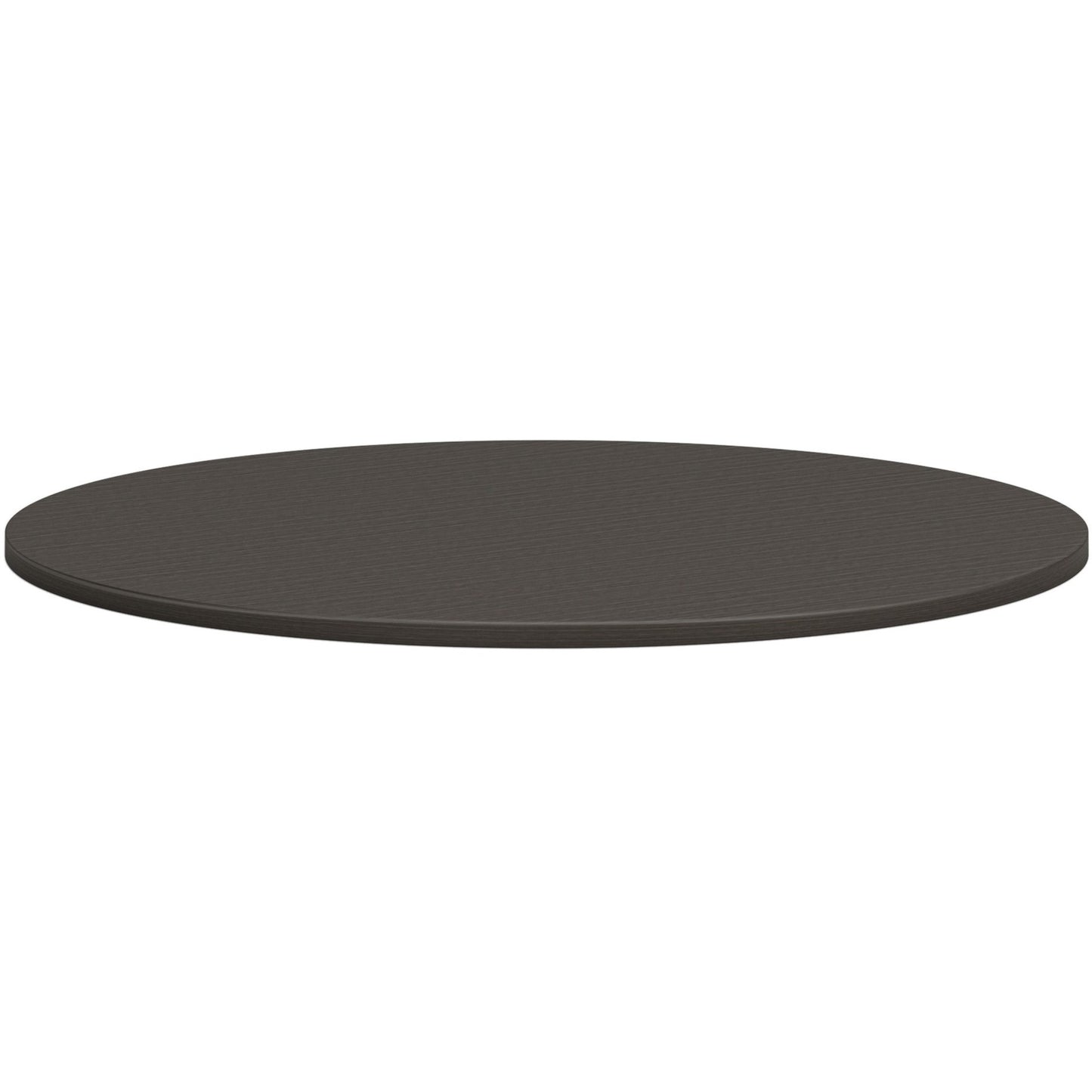 HON Mod Conference Table Top (HONTBL48RNDLX)