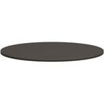 HON Mod Conference Table Top (HONTBL48RNDLX)