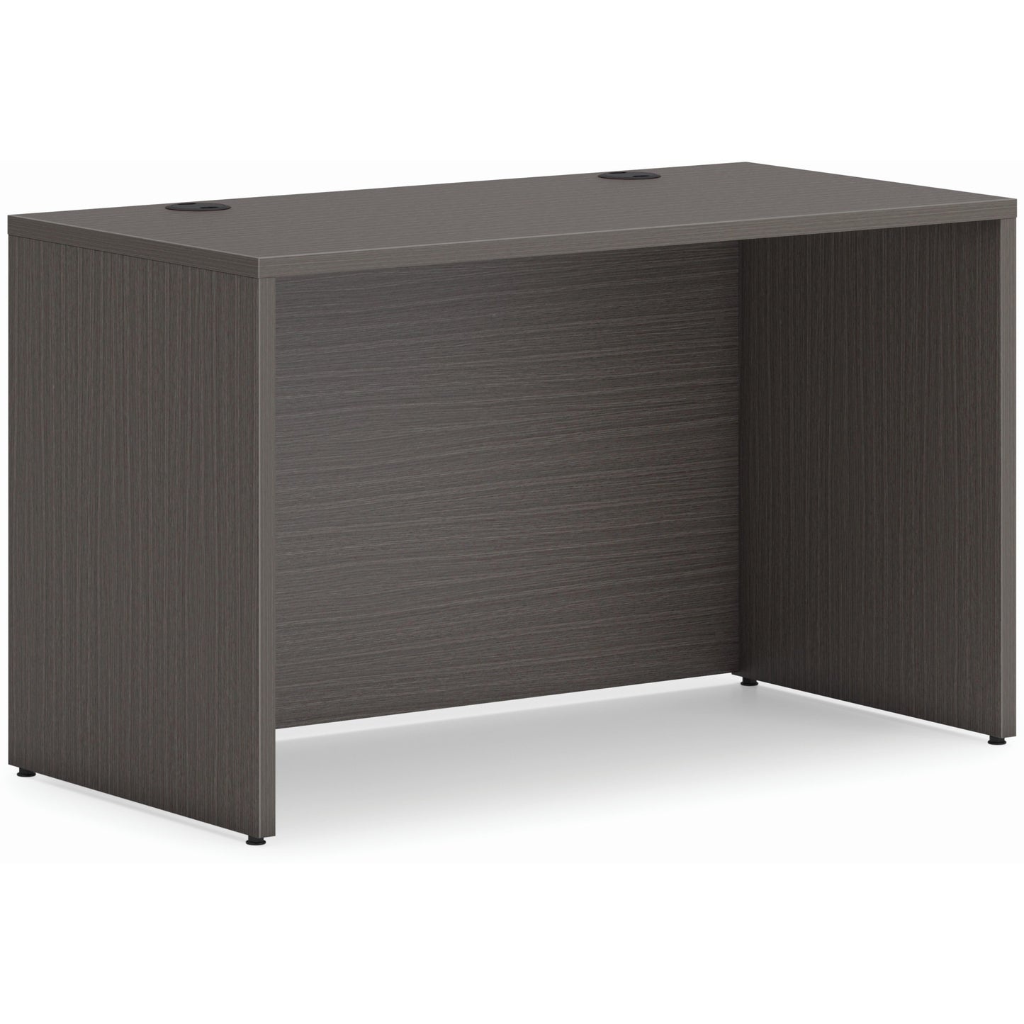 HON Mod HLPLCS4824 Credenza Shell (HONLCS4824LS1)