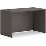 HON Mod HLPLCS4824 Credenza Shell (HONLCS4824LS1)