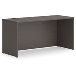 HON Mod Credenza Shell (HONLCS6024LX)