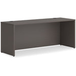 HON Mod HLPLCS7224 Credenza Shell (HONLCS7224LX)