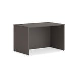 HON Mod HLPLDS4830 Desk Shell (HONLDS4830LX)