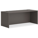 HON Mod HLPLDS7230 Desk Shell (HONLDS7230LX)