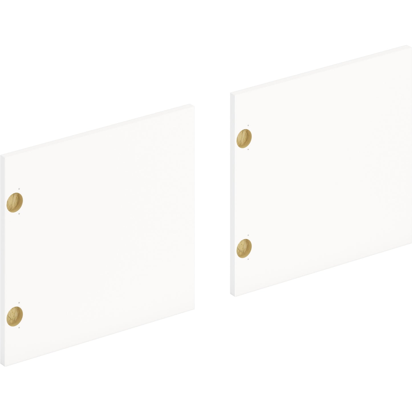 HON Mod Door (HONLDR66LMLX)