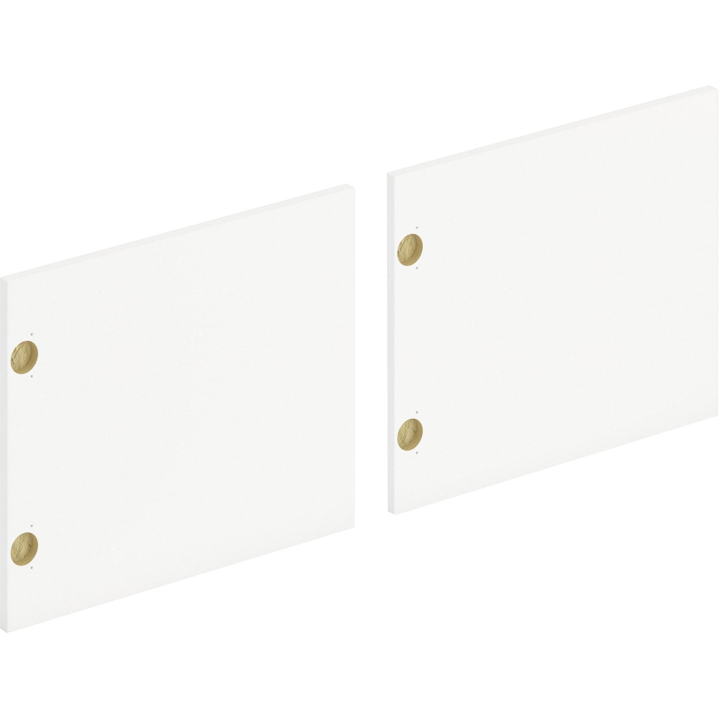 HON Mod Door (HONLDR72LMLX)