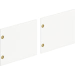 HON Mod Door (HONLDR72LMLX)