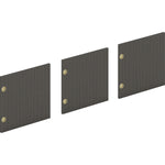 HON Mod Door (HONLDR48LMLX)