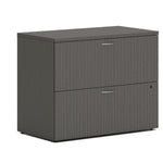 HON Mod HLPLLF3620L2 Lateral File (HONLLF3620L2LX)