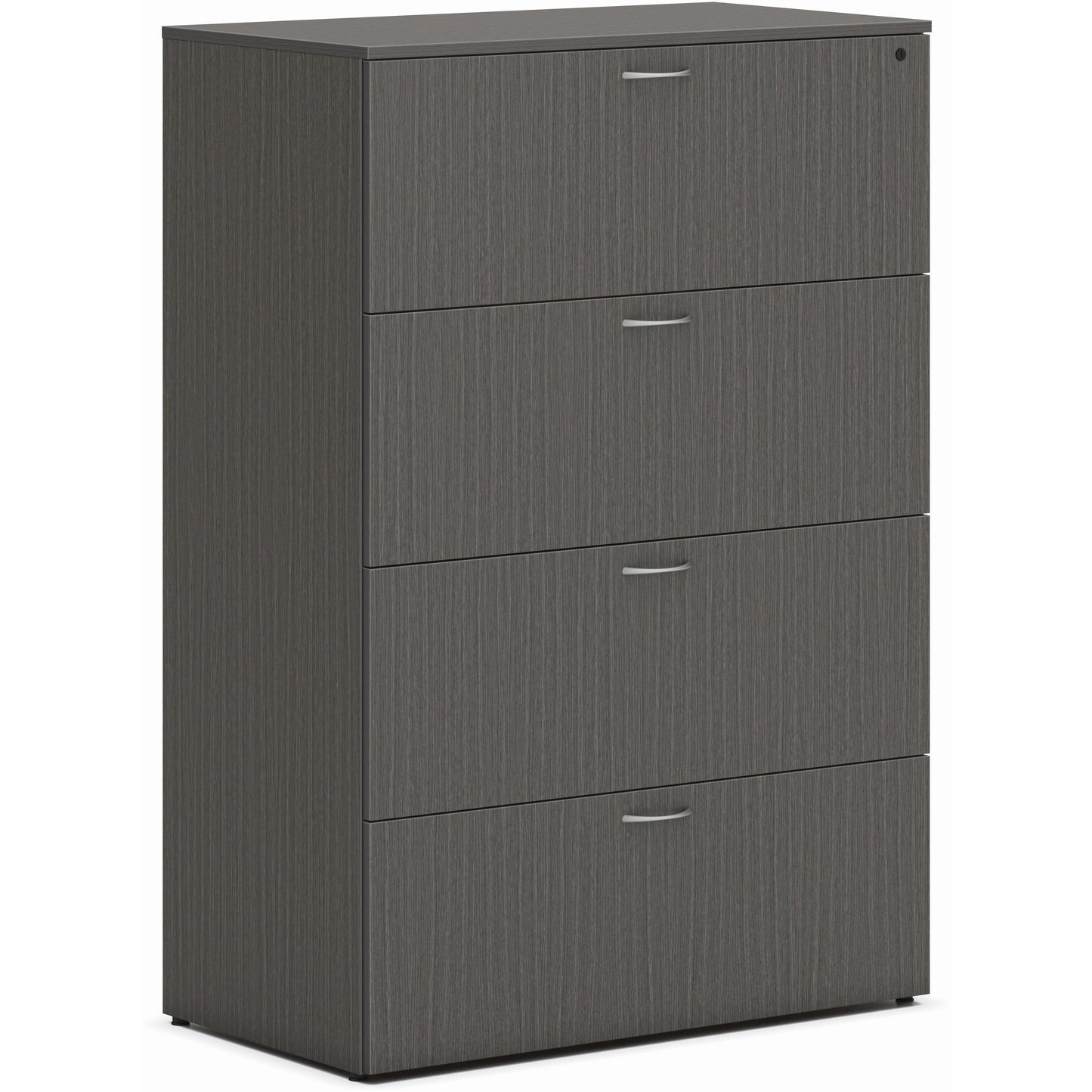 HON Mod HLPLLF3620L4 Lateral File (HONLLF3620L4LX)