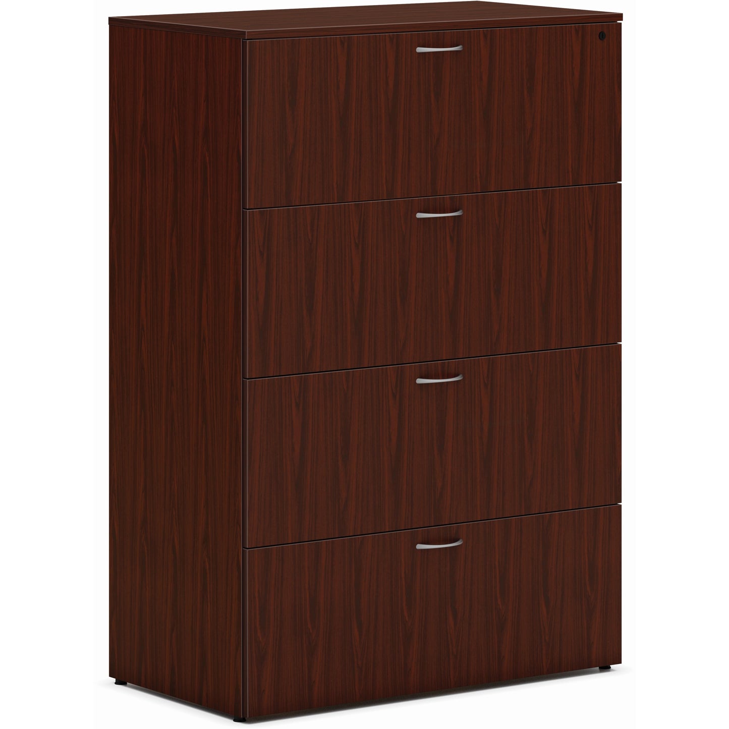 HON Mod HLPLLF3620L4 Lateral File (HONLLF3620L4LX)