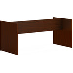 HON Mod Conference Table Base (HONTBL96BSELX)
