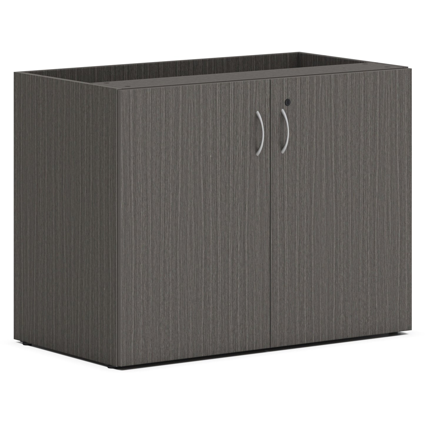 HON Mod Storage Cabinet (HONPLSC3620LX)