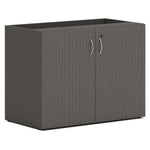 HON Mod Storage Cabinet (HONPLSC3620LX)