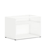 HON Mod HLPLCL3020S Credenza (HONLCL3020SLX)