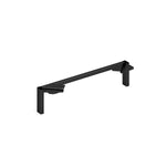 HON Mod HLPLSL30 Credenza Support Leg (HONLPLSL30X)