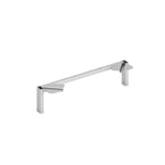 HON Mod HLPLSL30 Credenza Support Leg (HONLPLSL30X)