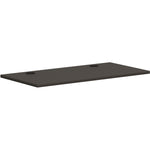 HON Mod Rectangular Worksurface (HONPLRW4824LX)