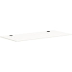 HON Mod HLPLRW6630 Work Surface (HON PLRW6630LX)