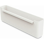 HON Fuse HAESS Storage Tray (HONHAESSDW)