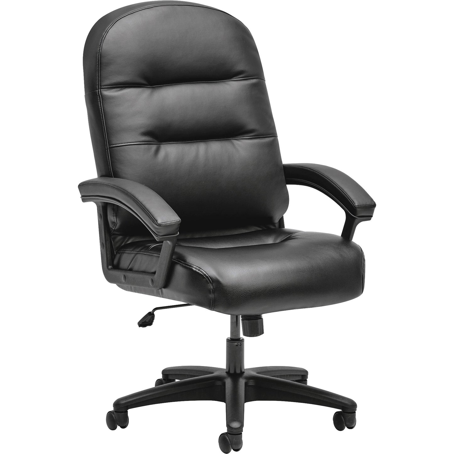 HON Pillow-Soft Executive Comfort Chair (HON2095HPWST1X)