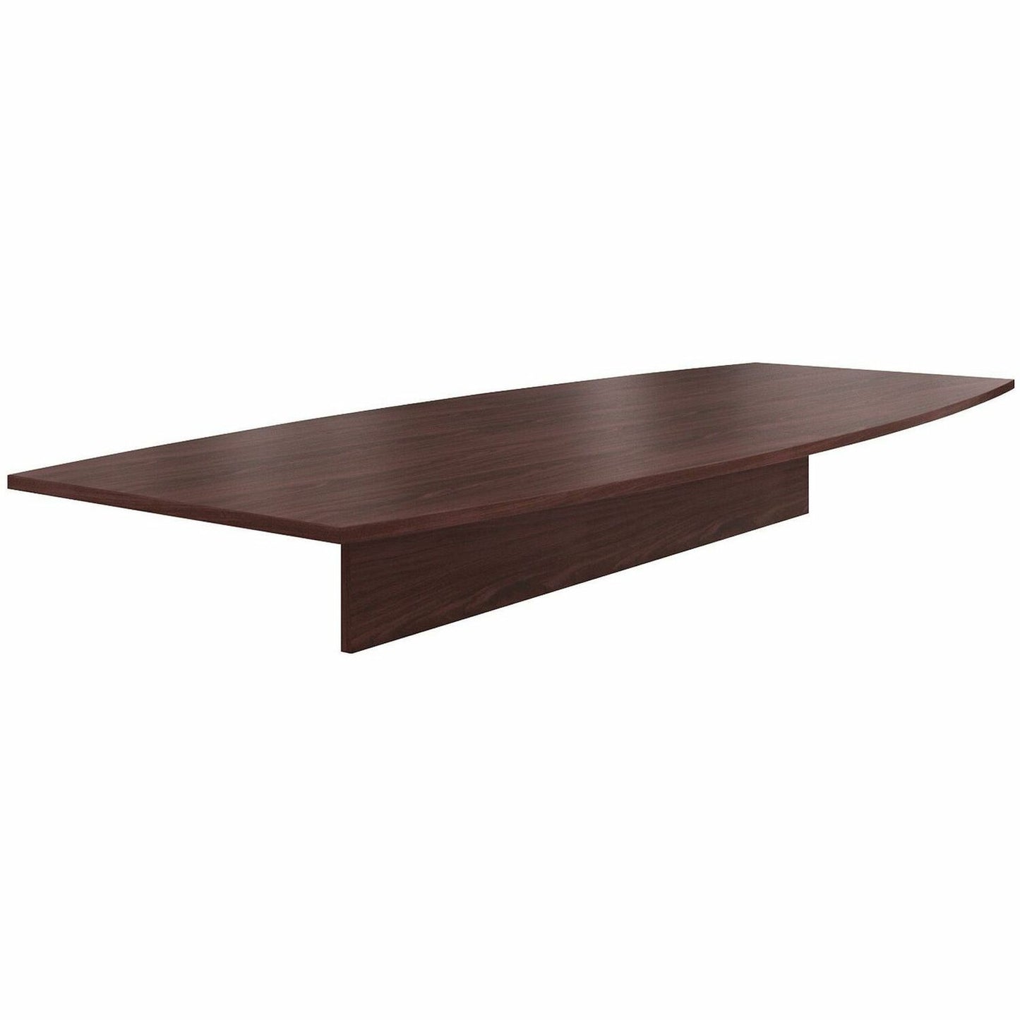 HON Preside HTLB12048P Conference Table Top (HONT12048PNN)