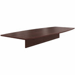 HON Preside HTLB12048P Conference Table Top (HONT12048PNN)