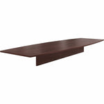 HON Preside HTLB14448P Conference Table Top (HONT14448PNN)