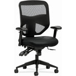 HON Prominent Ergonomic High-Back Chair (BSXVL532SB11)