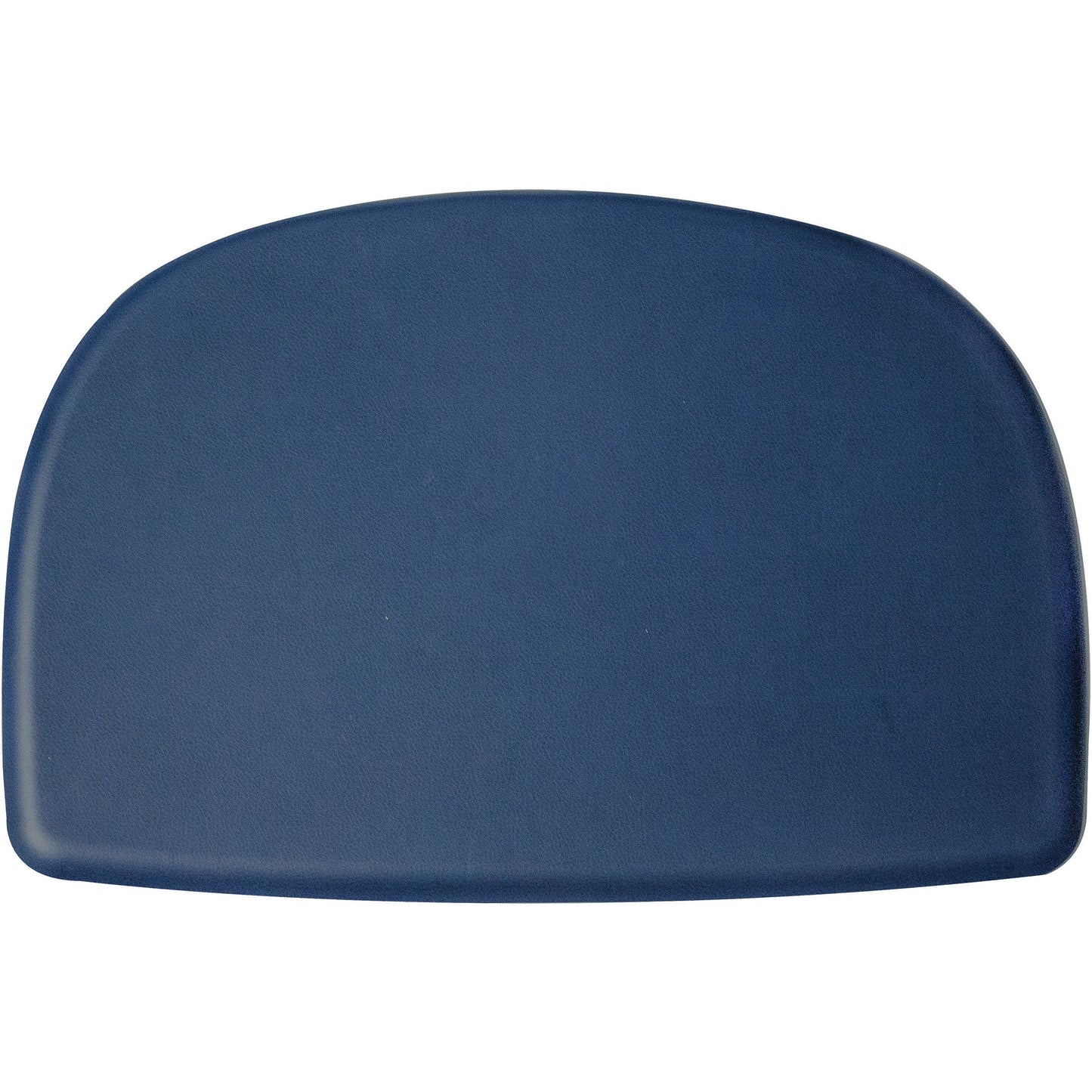 HON Skip Seat Cushion Soft, Comfortable & Easy-to-Clean Support (HONSKPCUSHX)