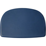 HON Skip Seat Cushion Soft, Comfortable & Easy-to-Clean Support (HONSKPCUSHX)