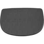 HON Skip Seat Cushion Soft, Comfortable & Easy-to-Clean Support (HONSKPCUSHX)