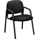 HON Solutions 4000 Chair Durable, Comfortable & Guest-Ready Seating (HON4003CUX)
