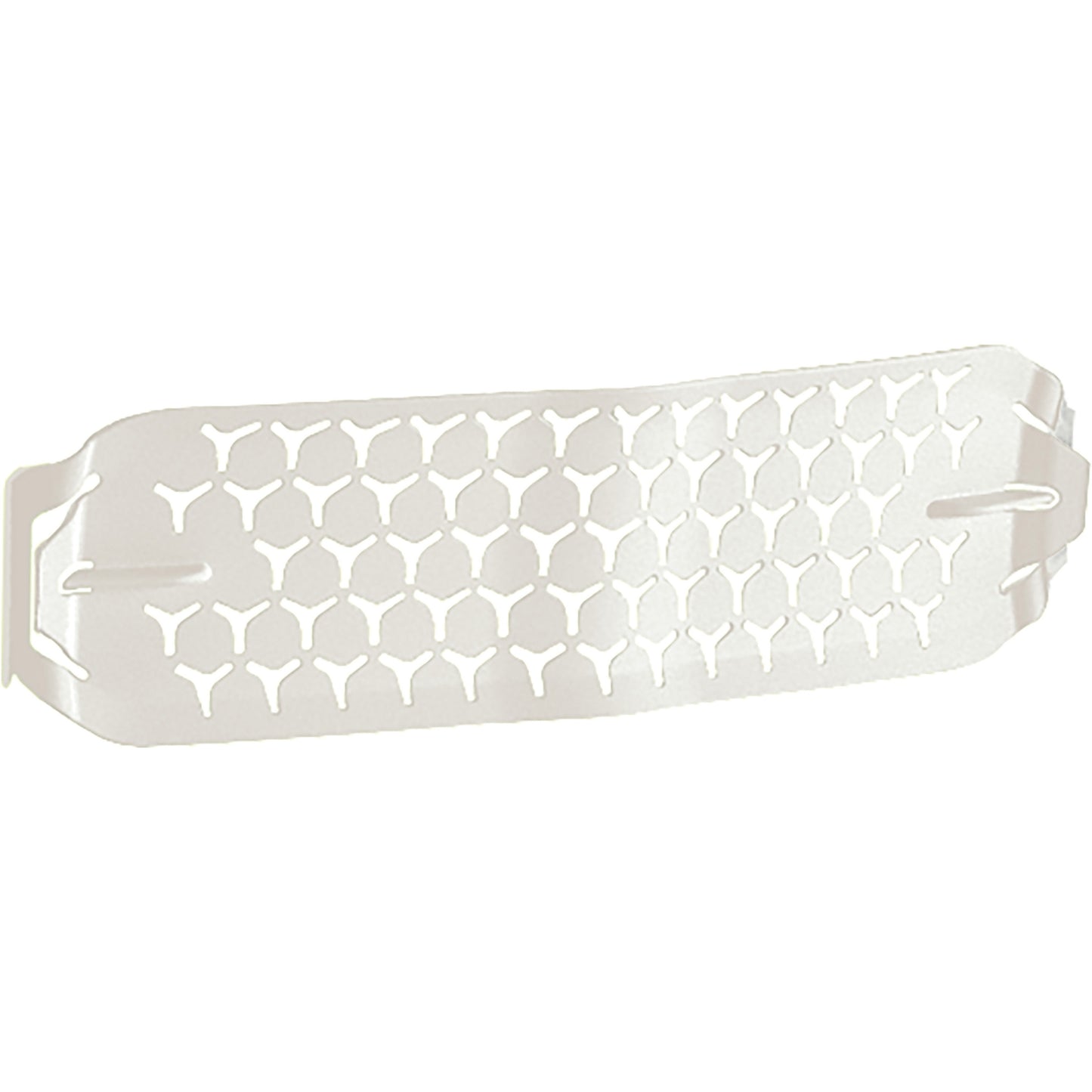 HON Solve Adjustable Lumbar Ergonomic Support for Lower Back Comfort (HONSLVLMBRX)