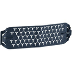 HON Solve Adjustable Lumbar Customizable Ergonomic Lower Back Support (HONSLVLMBRX)